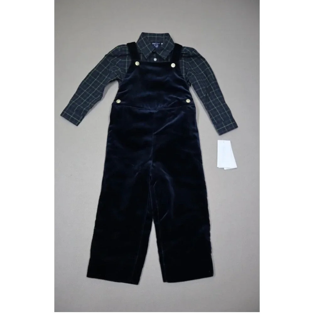Polo Ralph Lauren ralph lauren