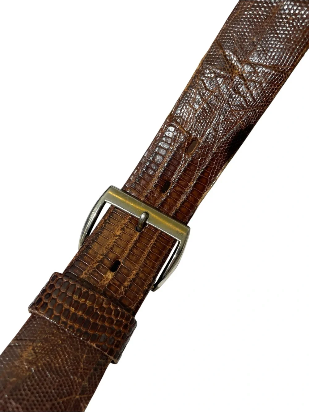 Unbranded vintage genuine
