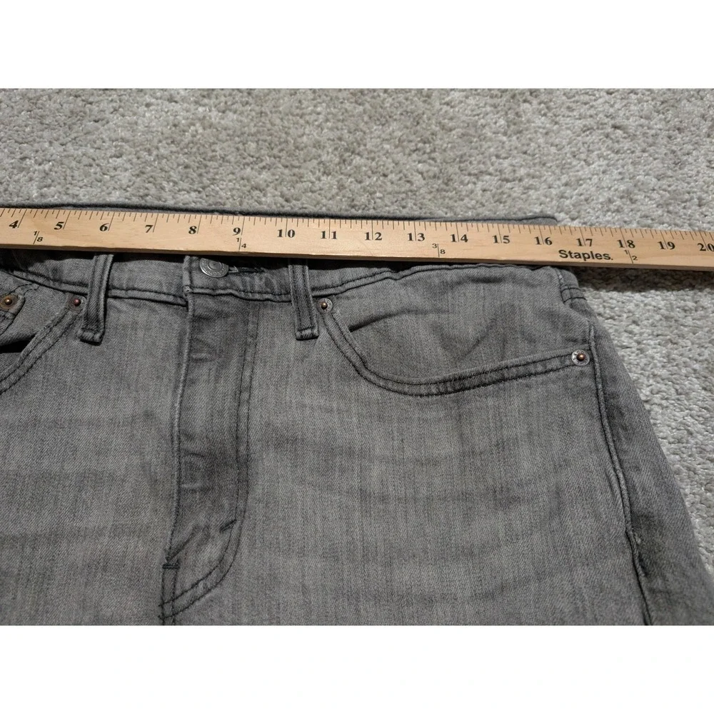 Levis levi 514