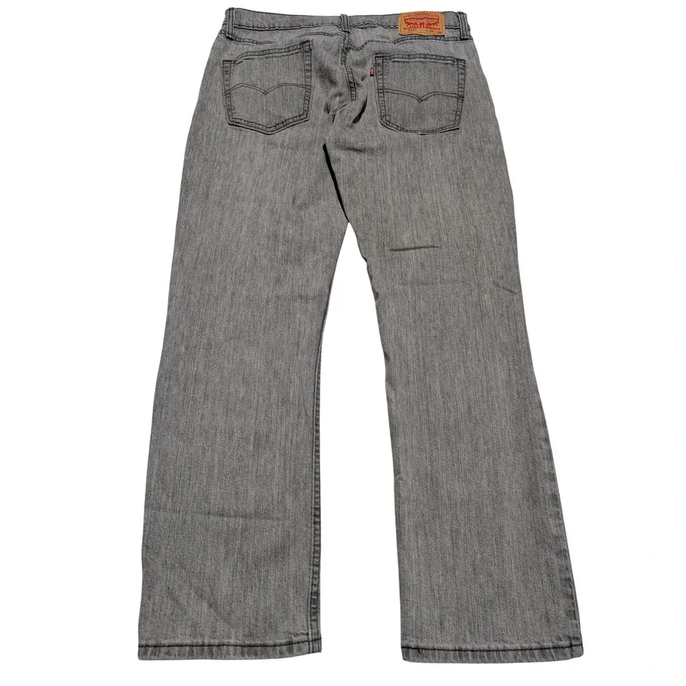 Levis levi 514