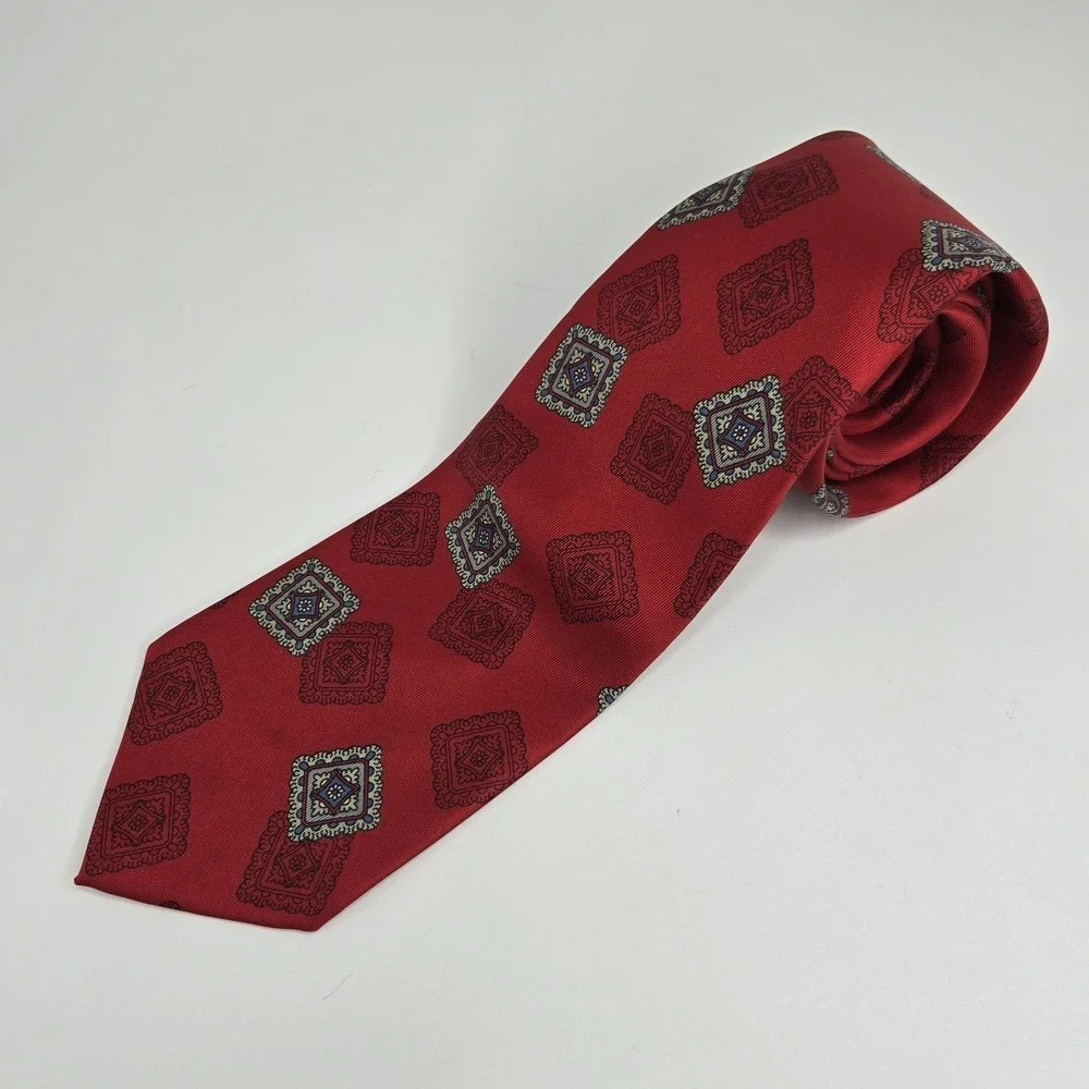 b. Altman vintage new