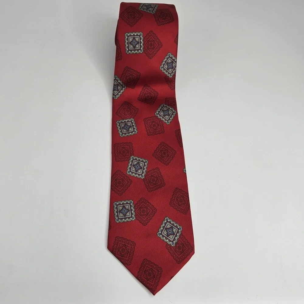 b. Altman vintage new