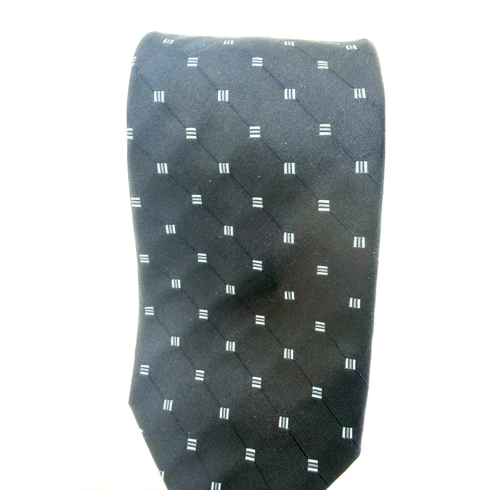 Brooks Brothers classic brooks