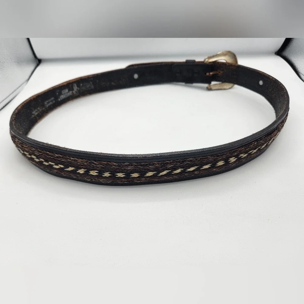 Levis distinguished accessory