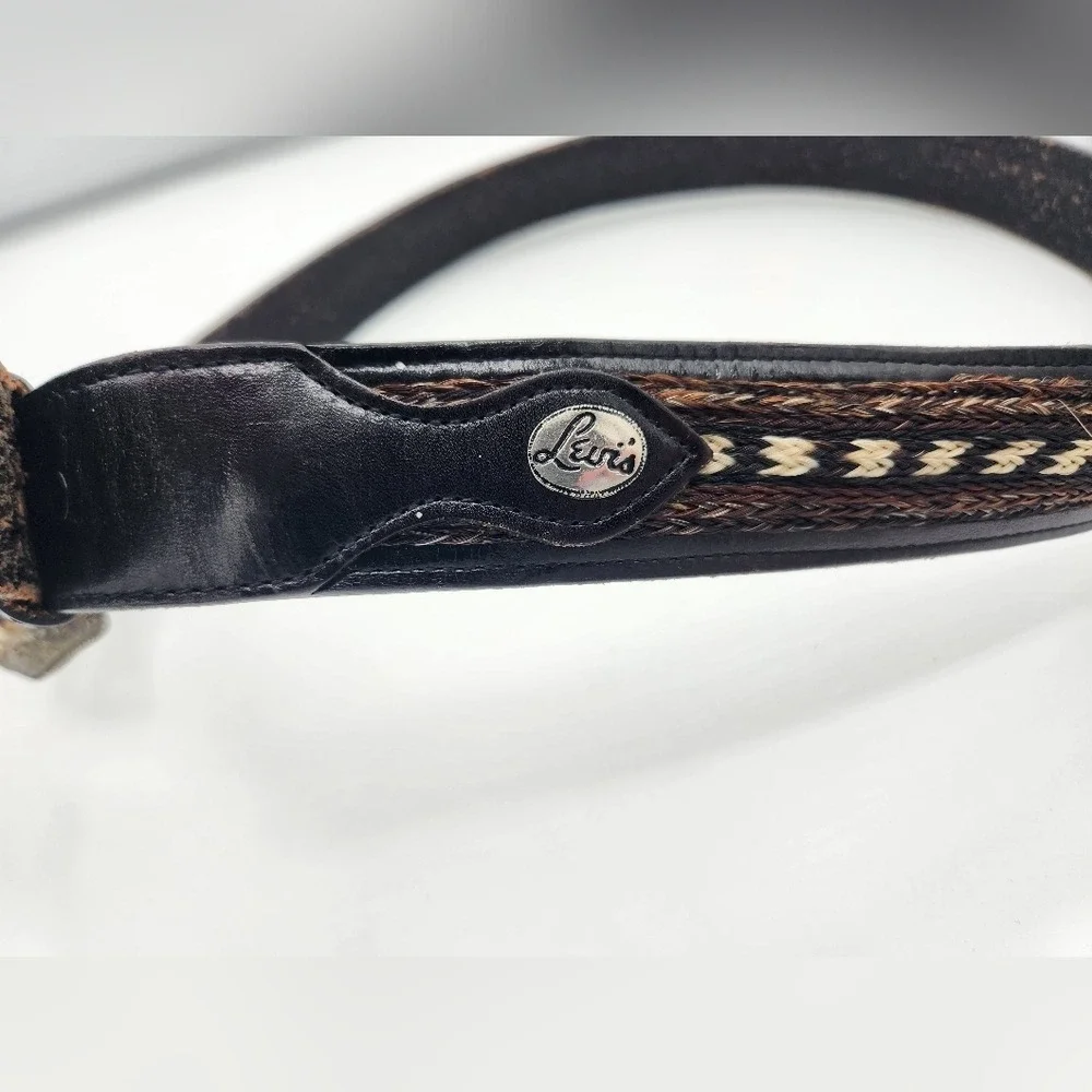 Levis distinguished accessory