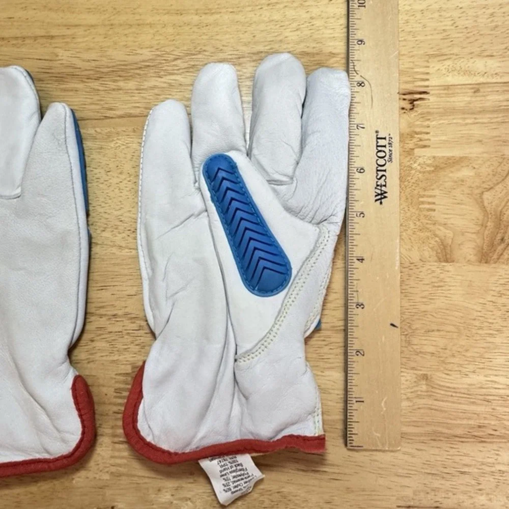 N/A cut resistant