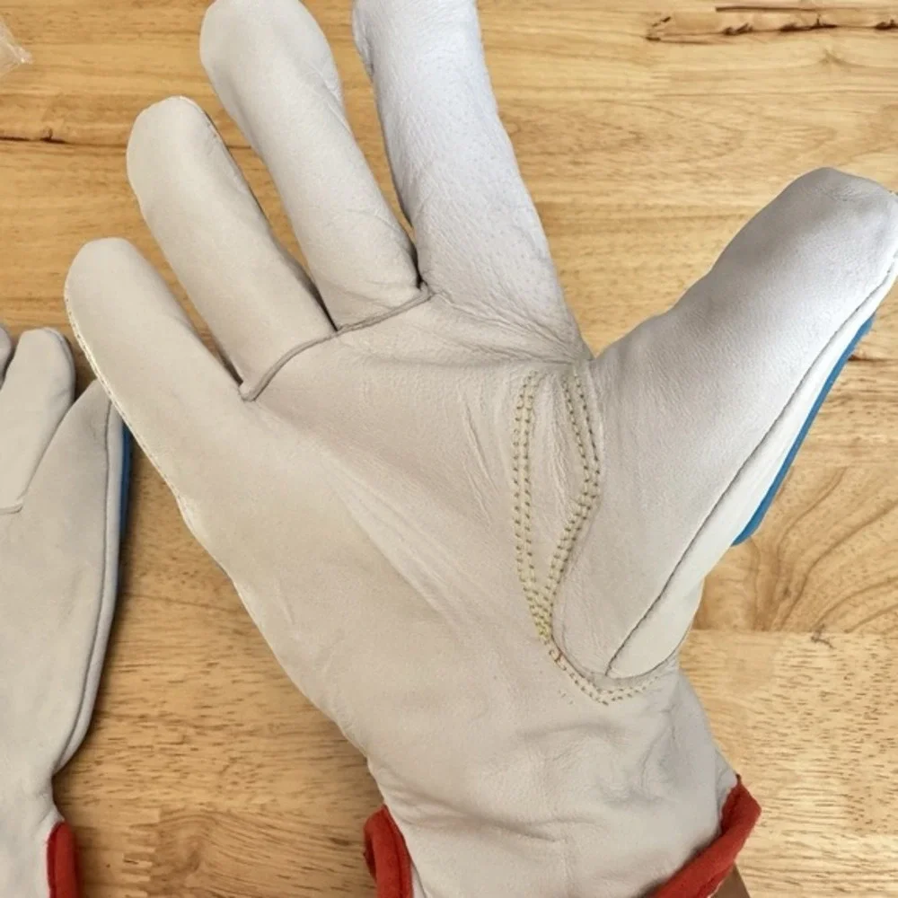 N/A cut resistant