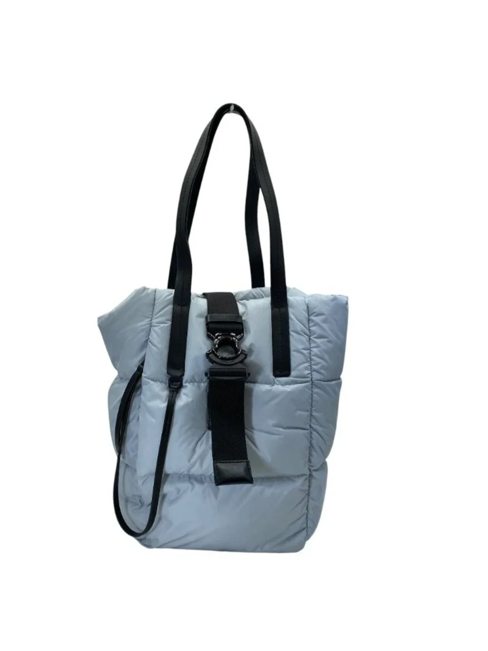 Moncler this authentic