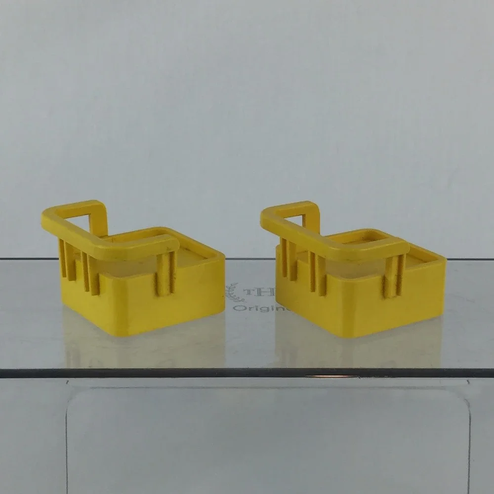 Lego good pre