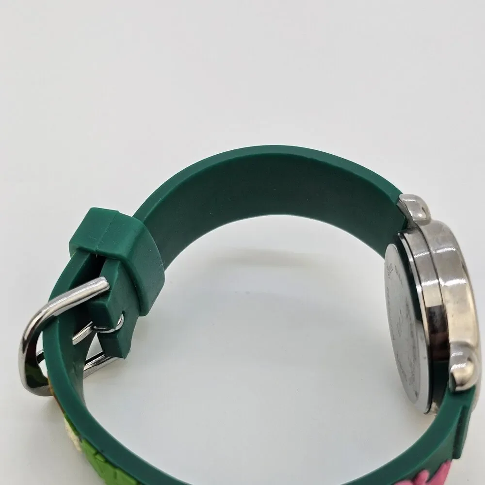 Unbranded used working