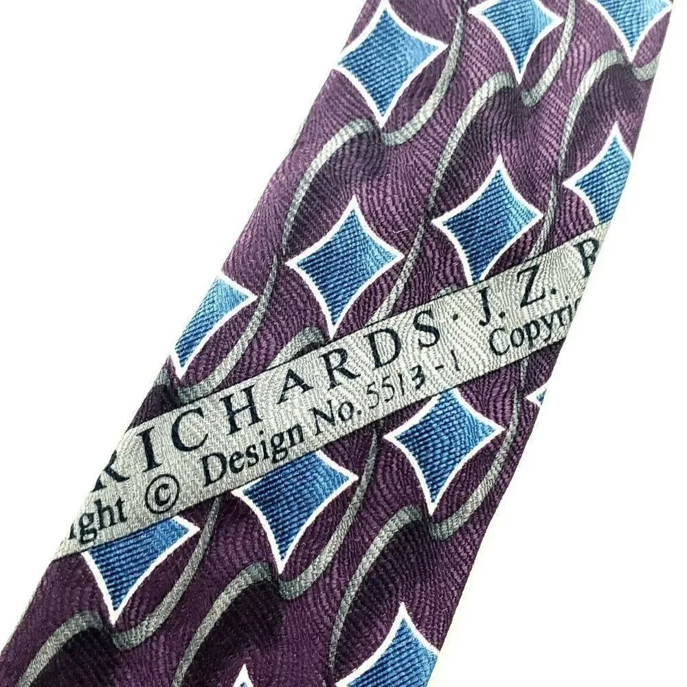 Nordstrom length 59