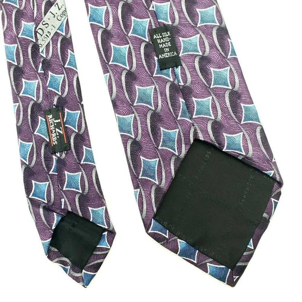 Nordstrom length 59