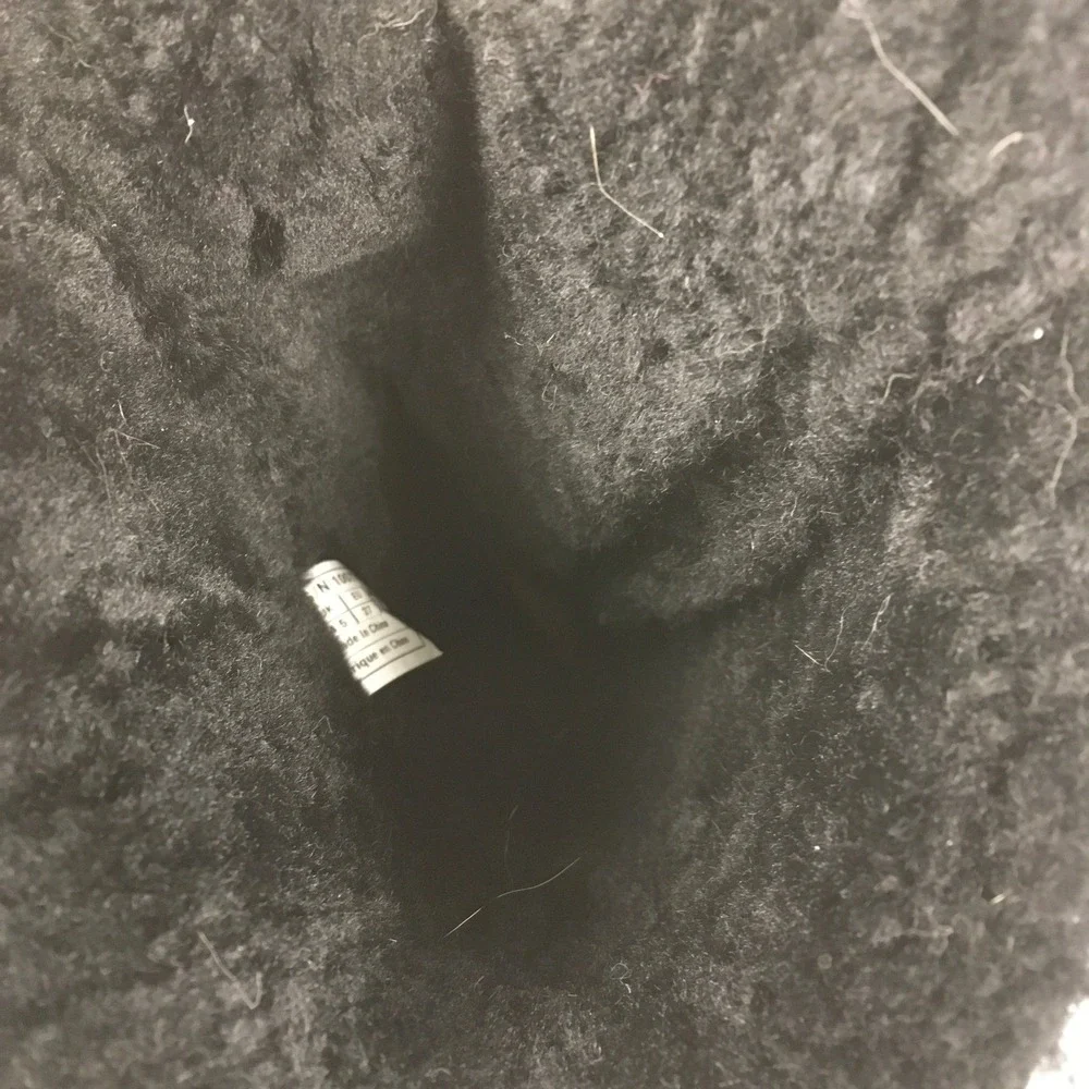 UGG australia brand
