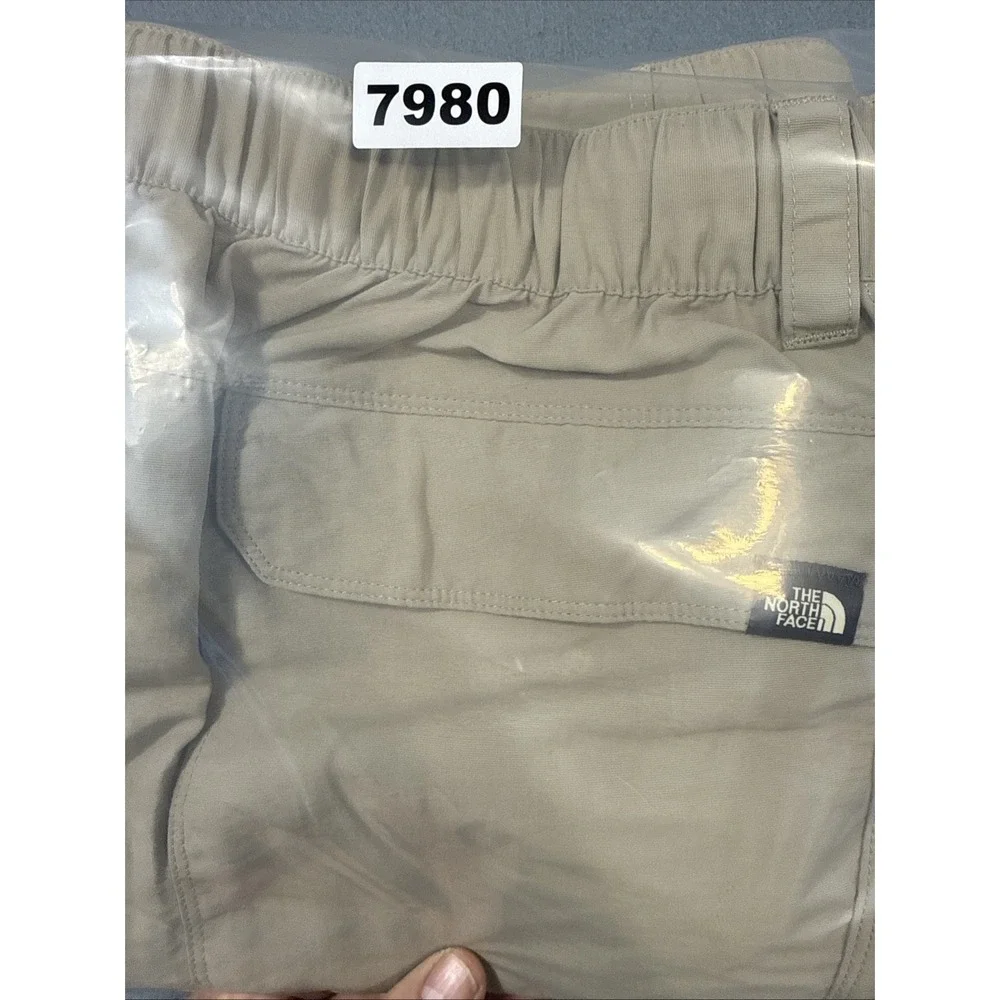 The North Face north face
