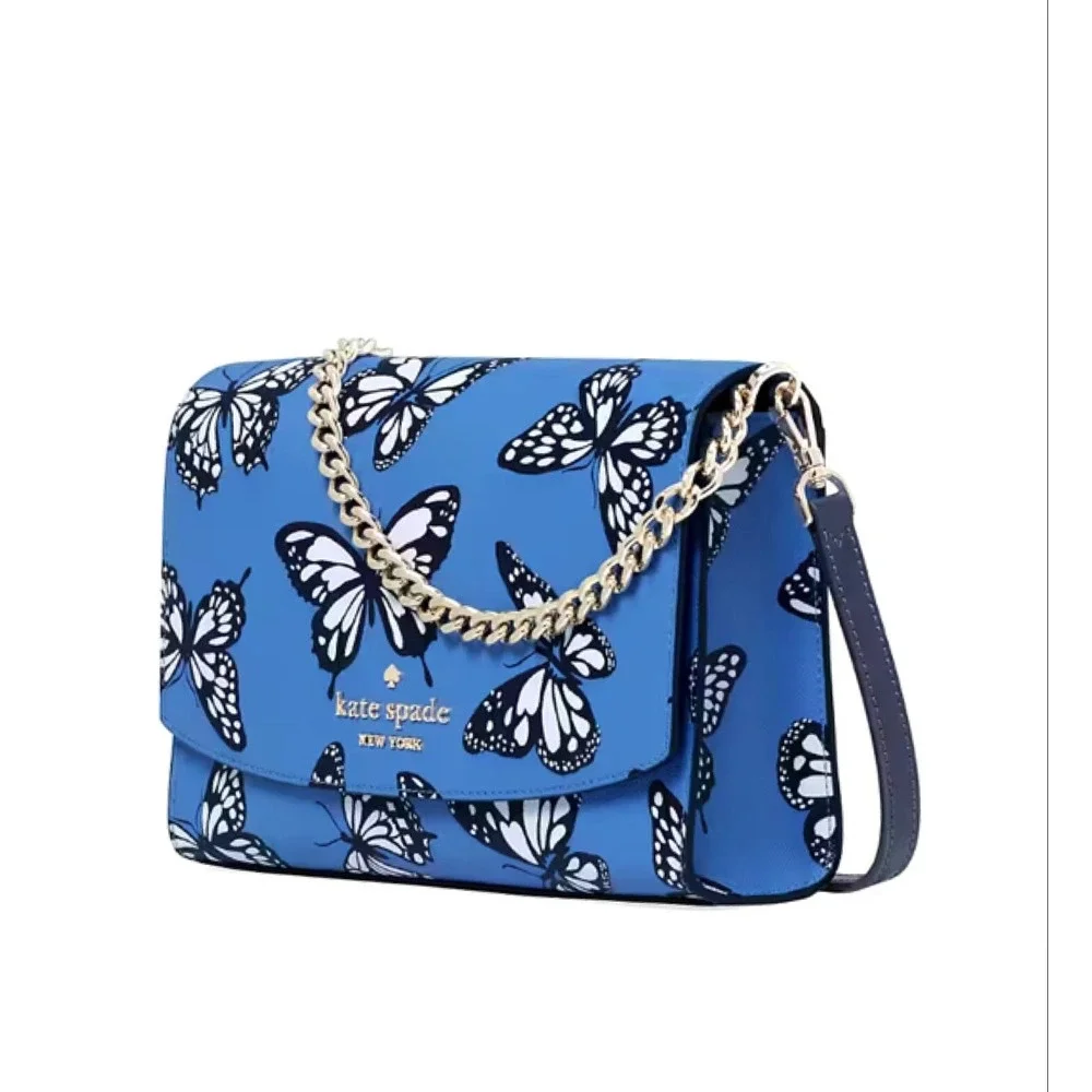 kate spade 🔥nwt kate