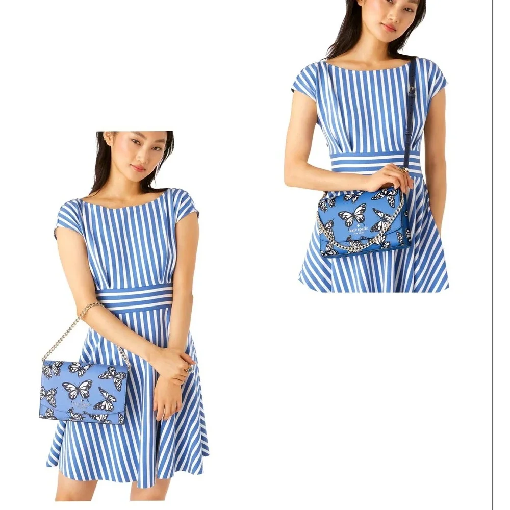kate spade 🔥nwt kate