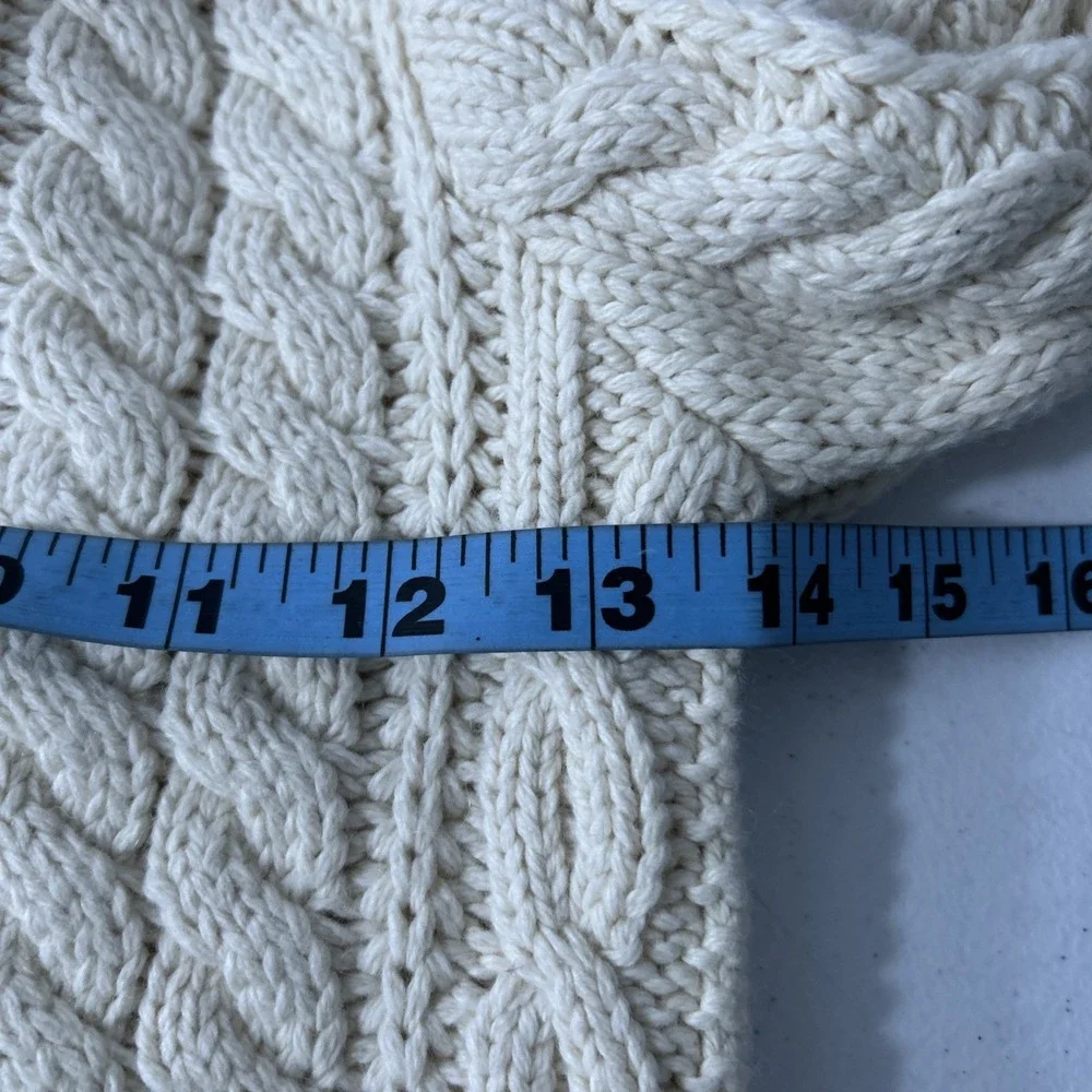GAP this baby
