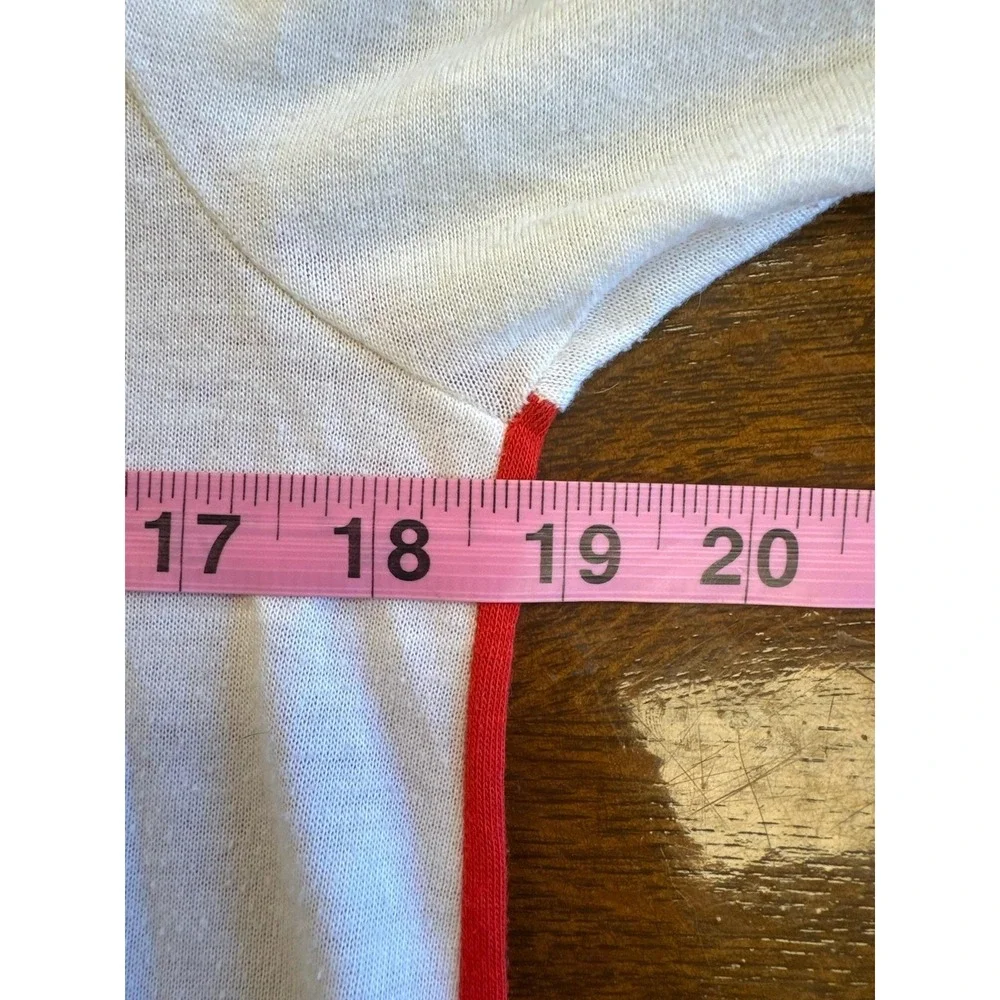 Carters brand carter