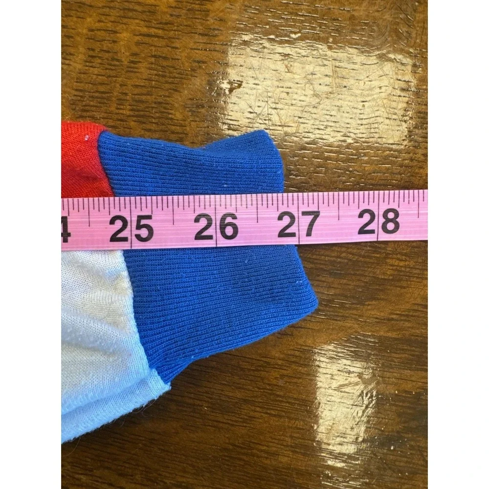 Carters brand carter