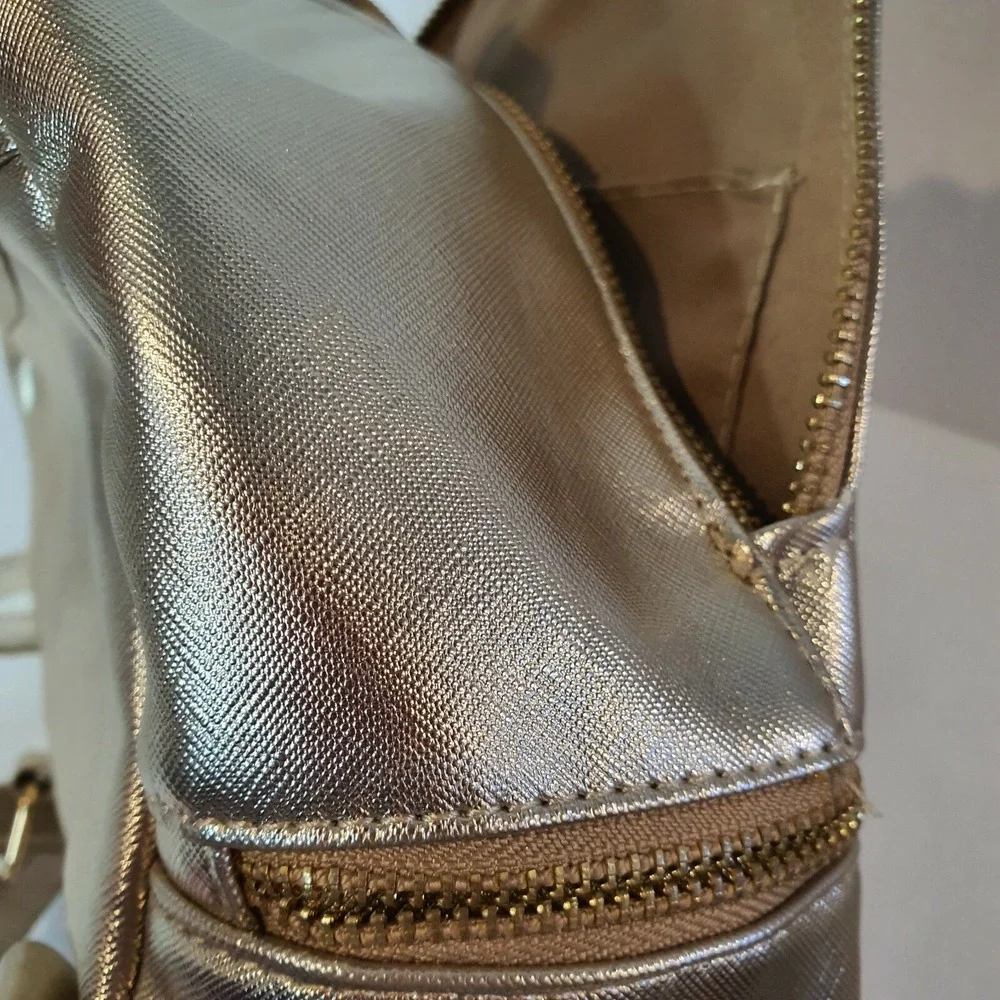 Under One Sky pre owned