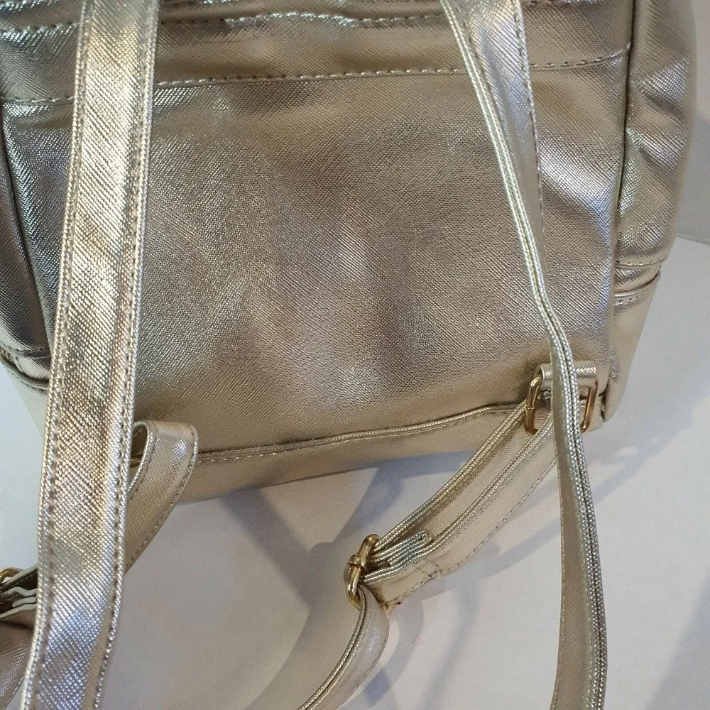 Under One Sky pre owned