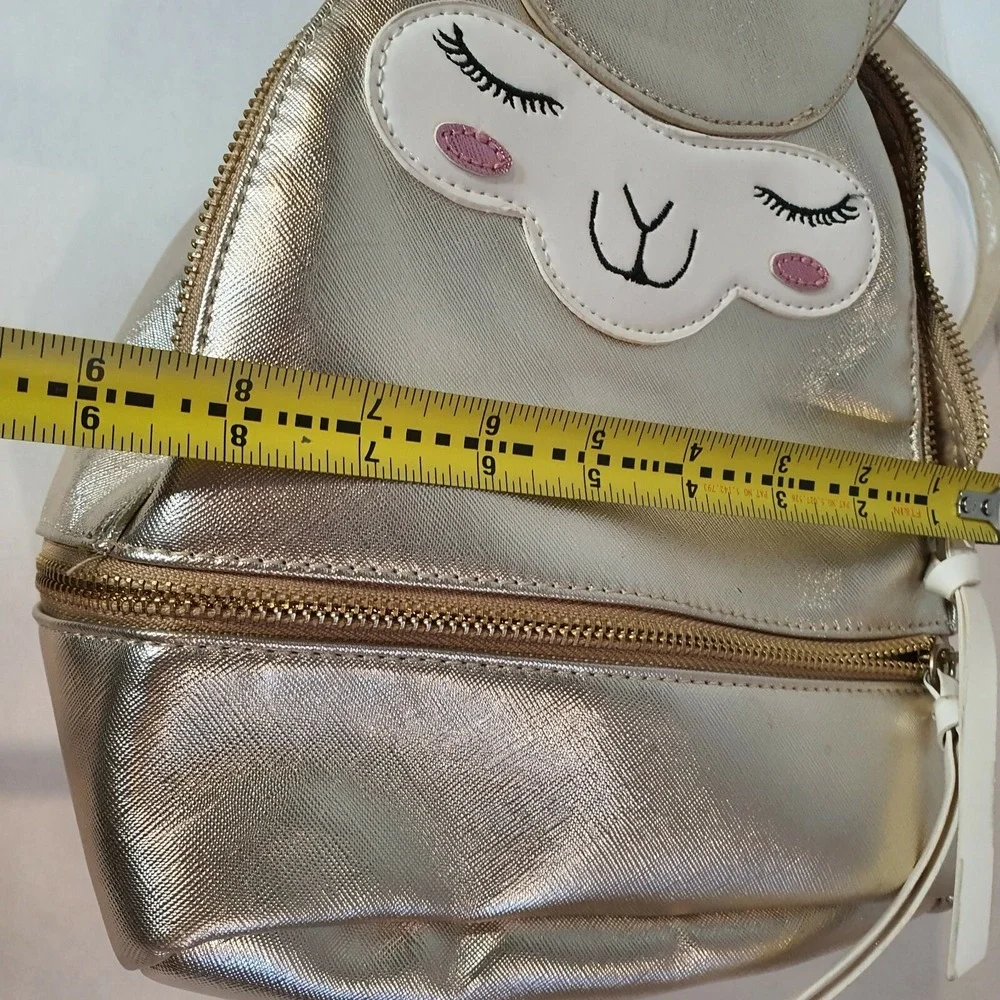 Under One Sky pre owned