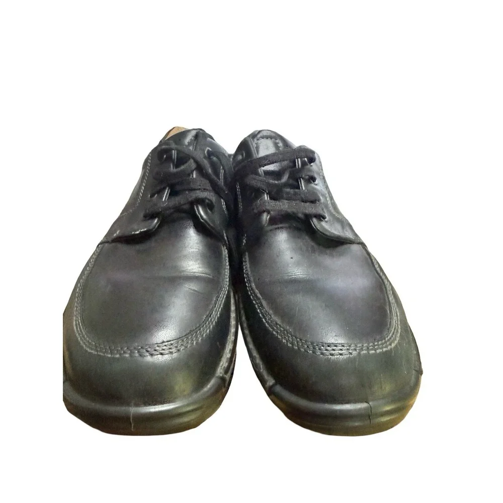 Ecco fusion ii