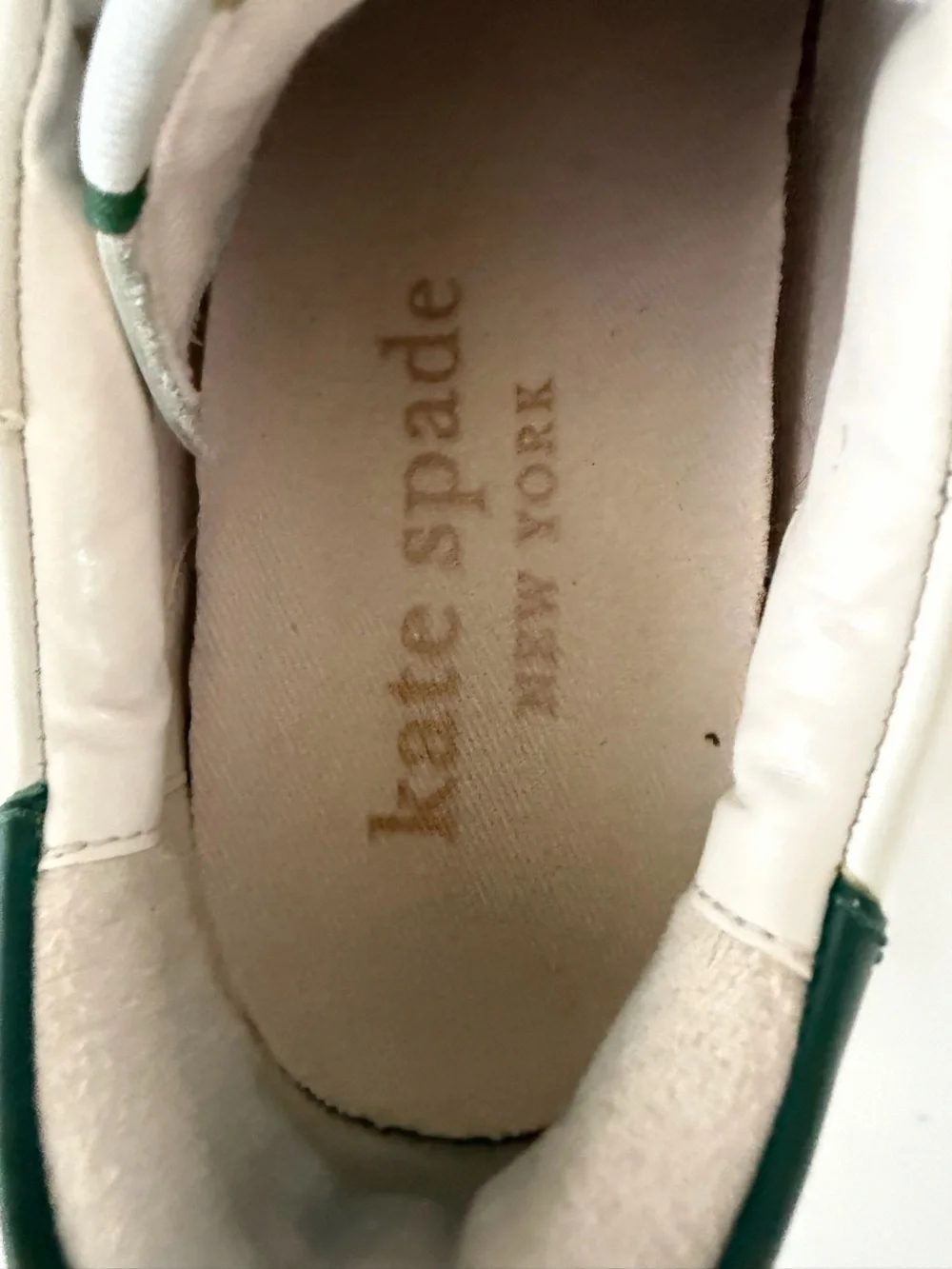 kate spade kate spade