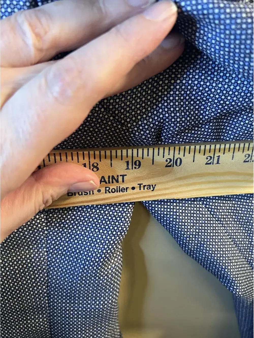 N/A italian made