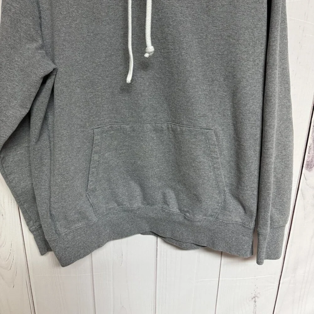 The North Face soft classic