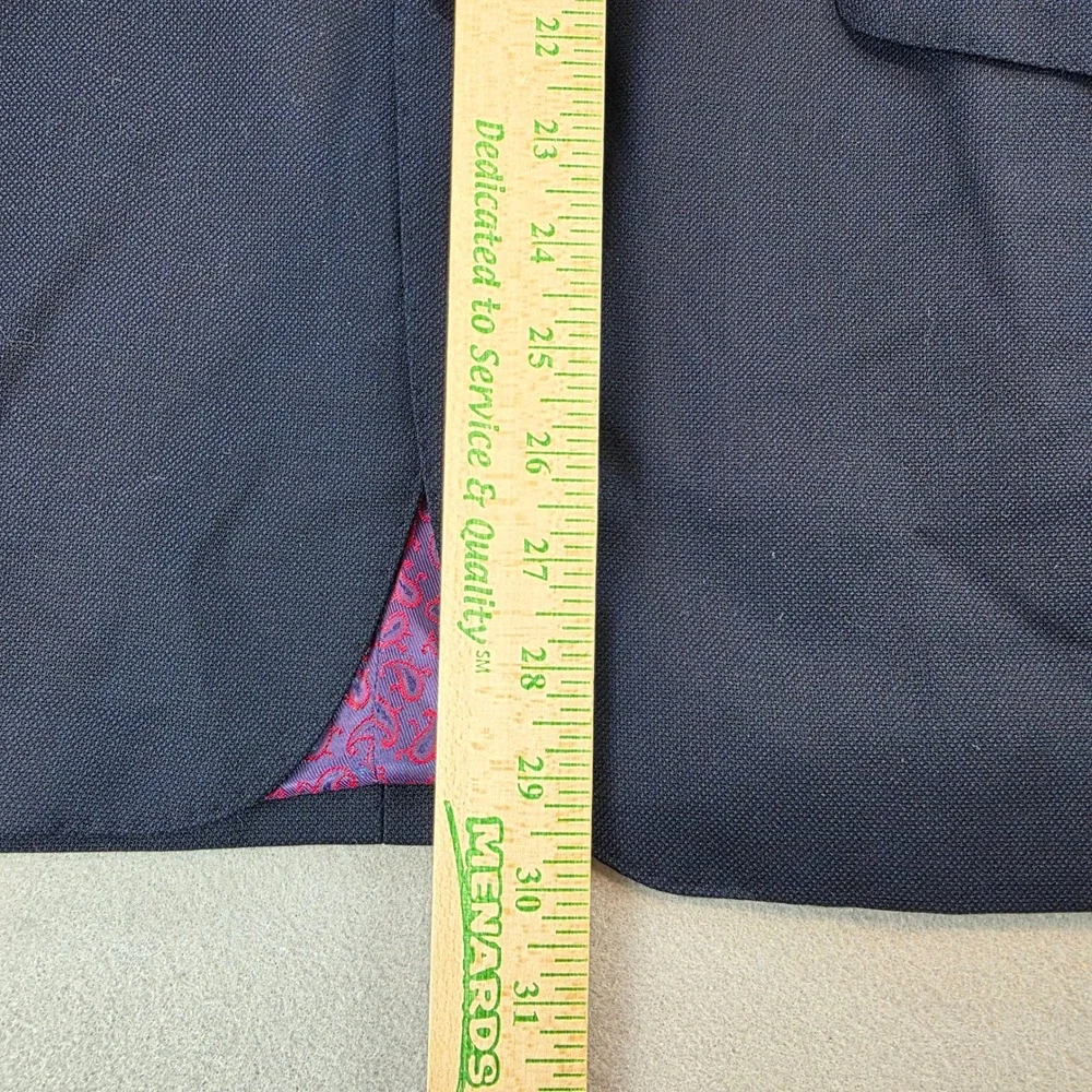 Indochino measurements included