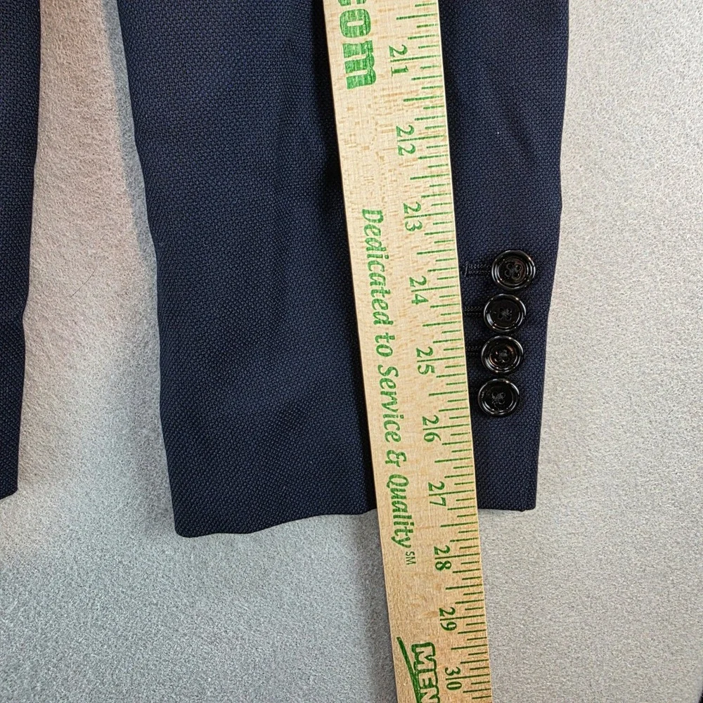 Indochino measurements included