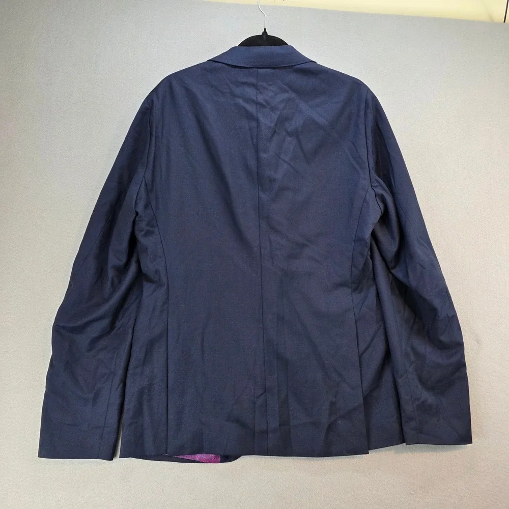 Indochino measurements included
