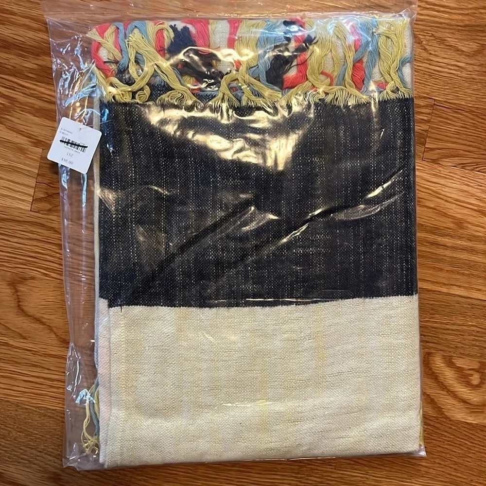 Anthropologie sold out