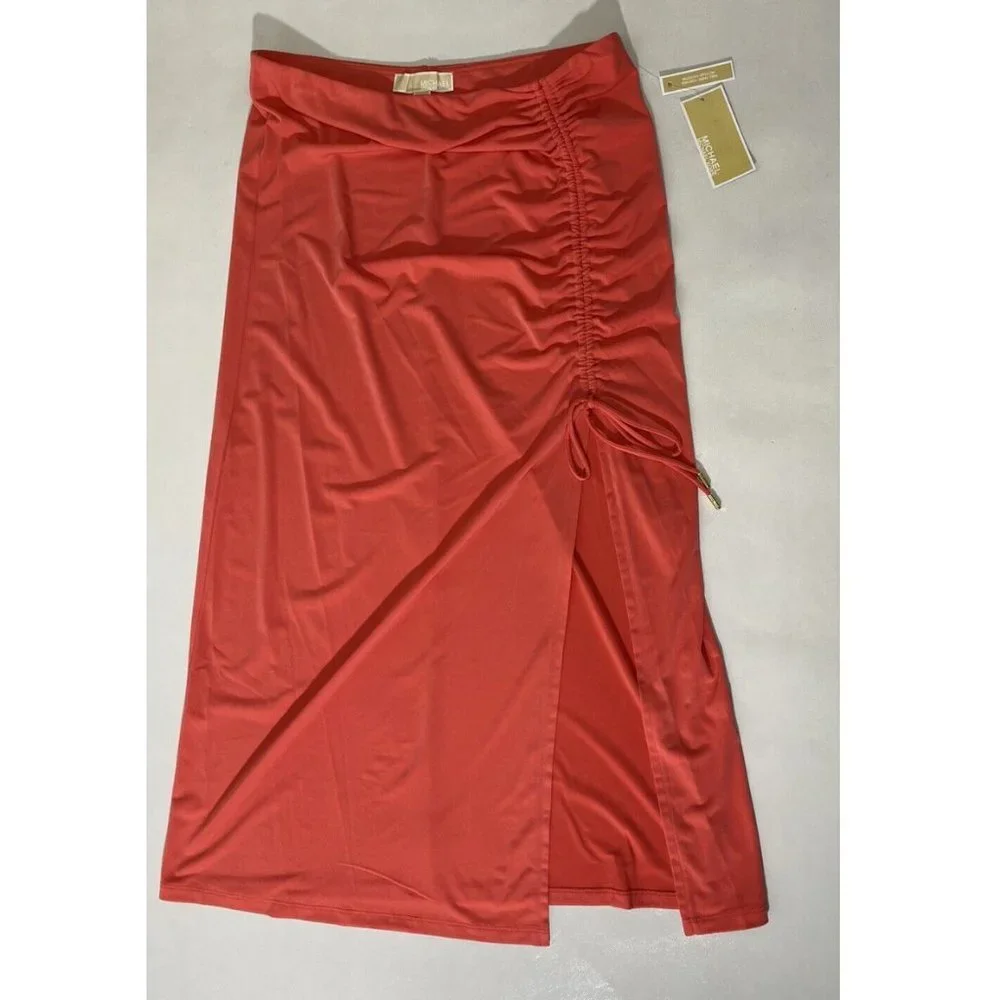 Michael Kors women michael