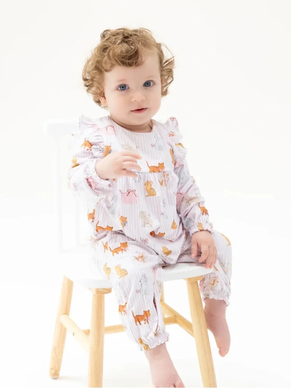 Angel Dear adorable comfy