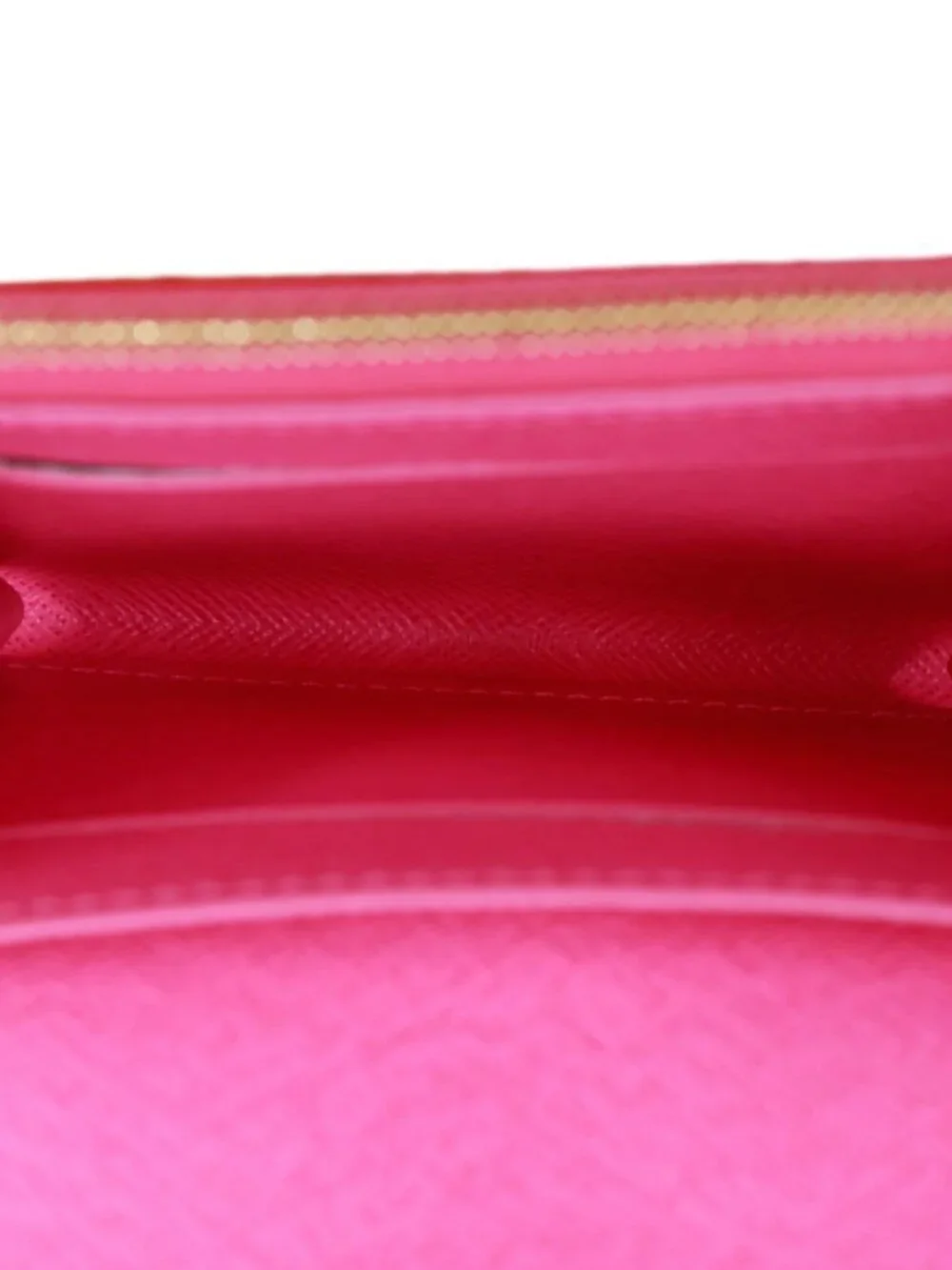 Louis Vuitton item details