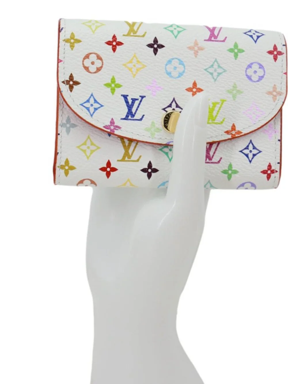 Louis Vuitton item details