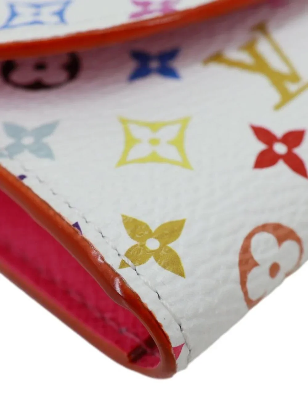Louis Vuitton item details