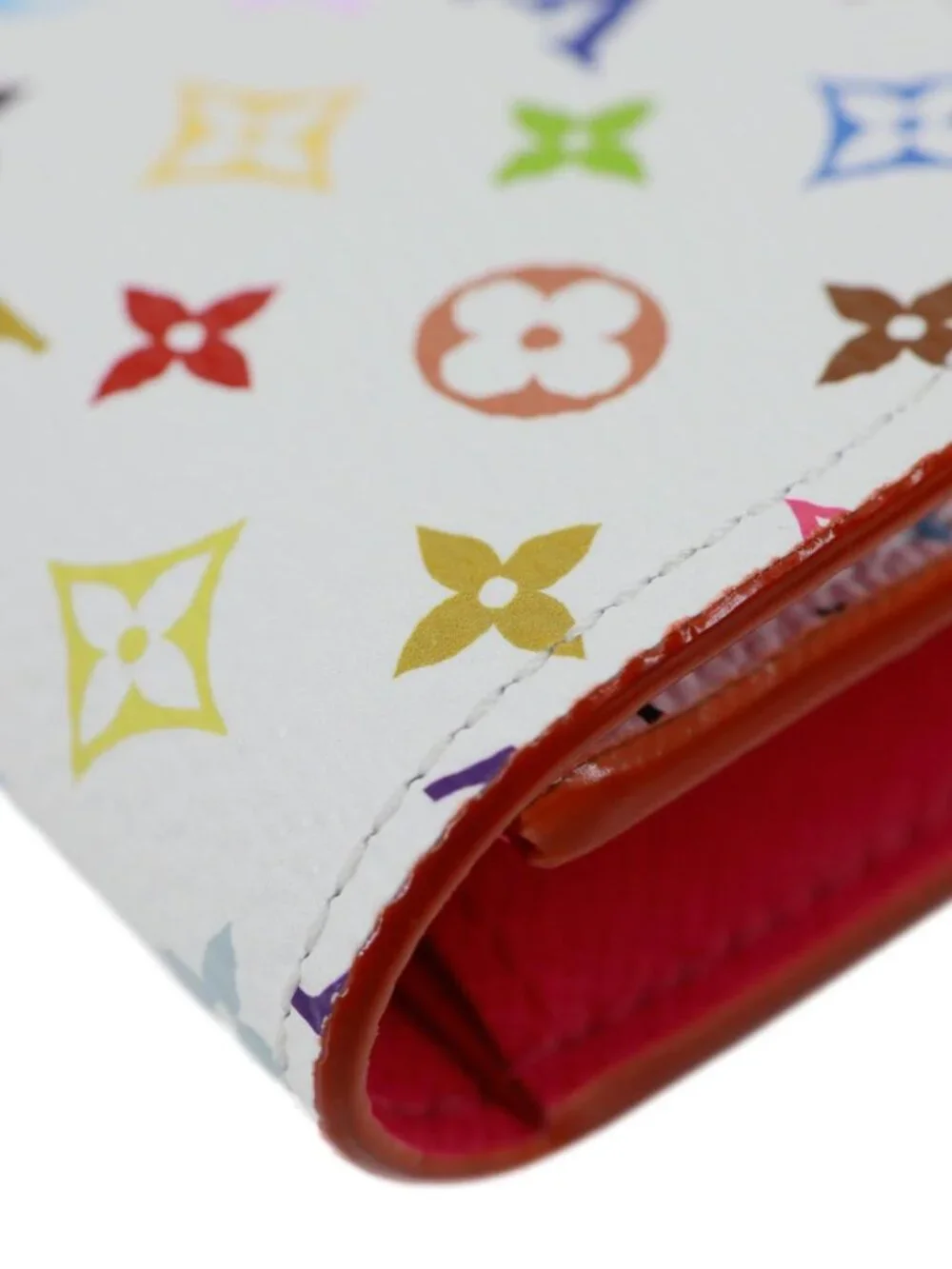 Louis Vuitton item details