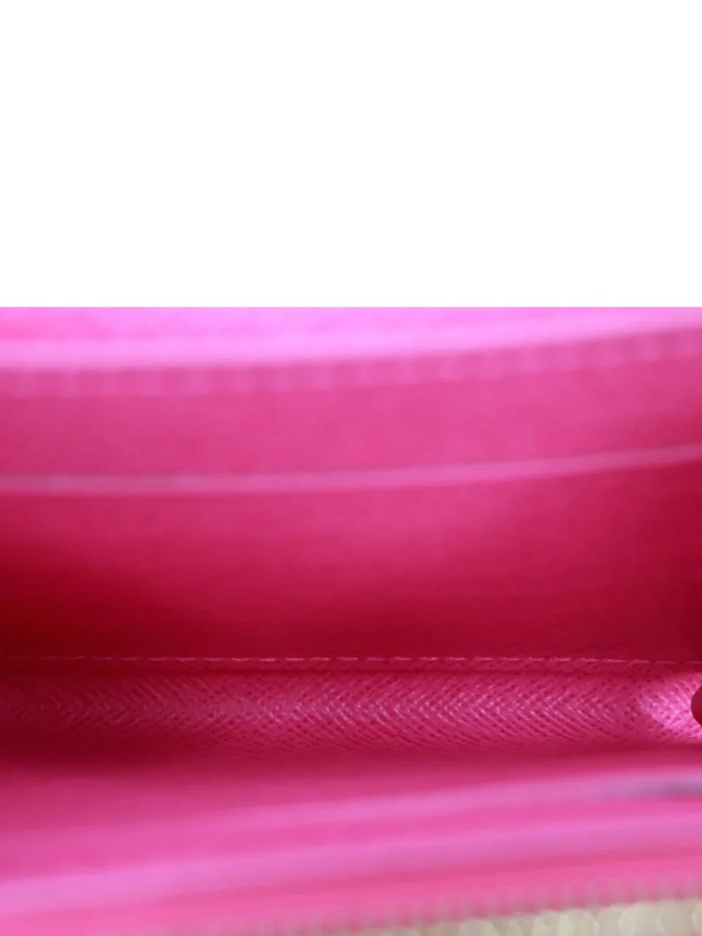 Louis Vuitton item details