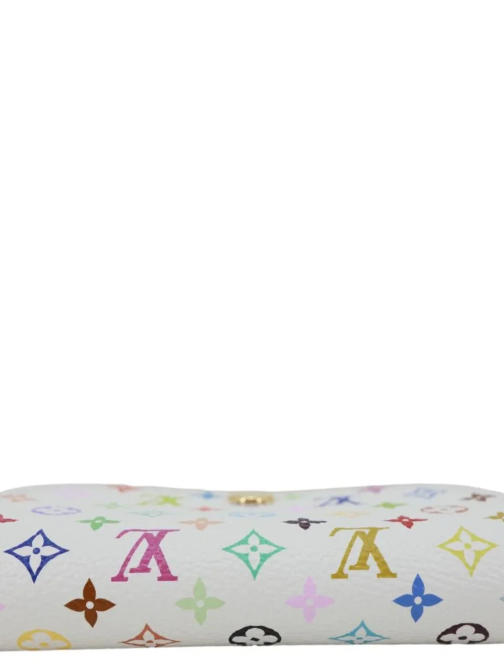 Louis Vuitton item details