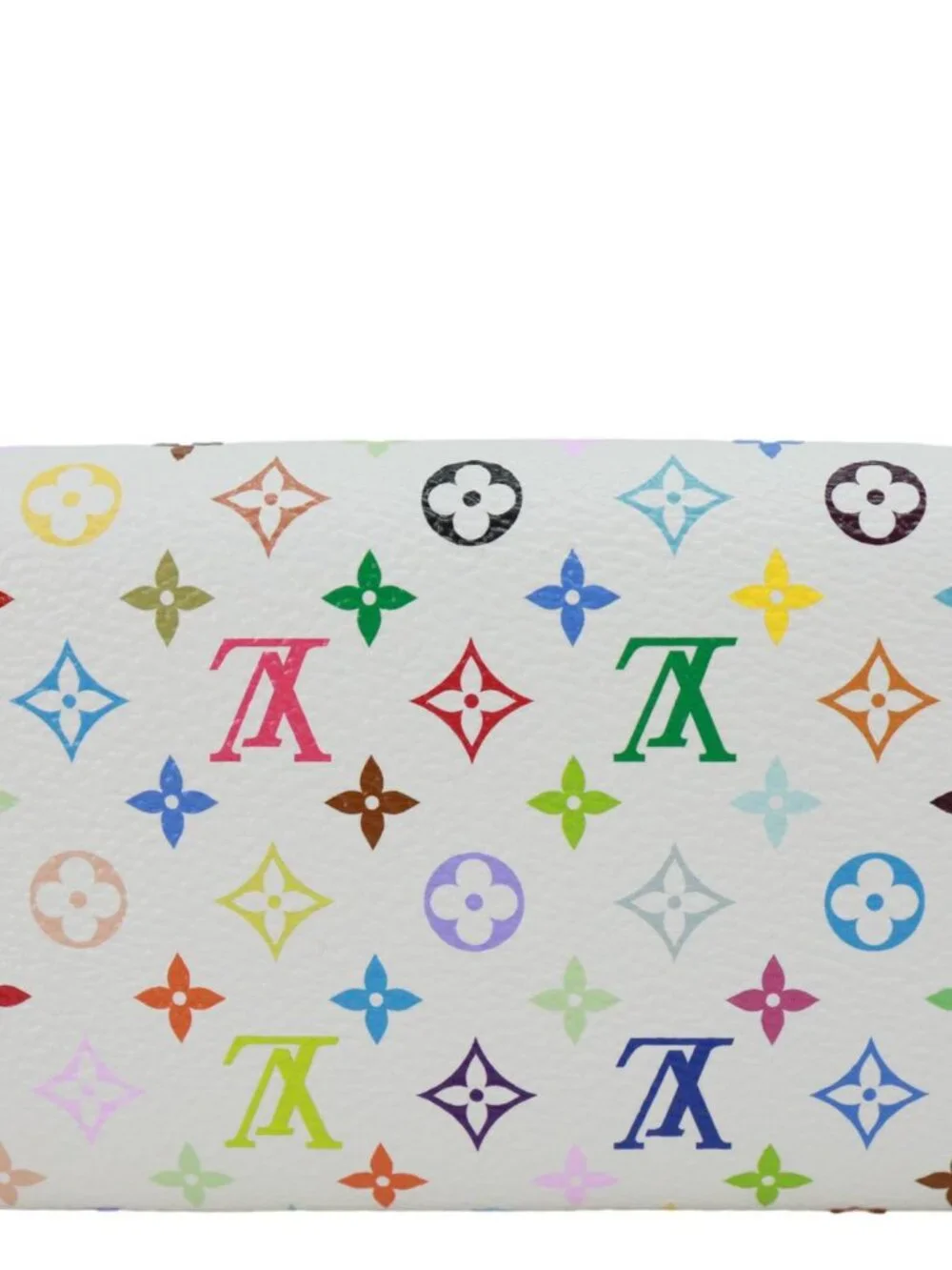 Louis Vuitton item details