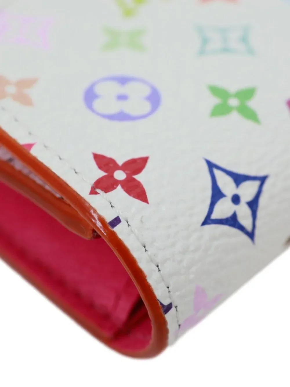 Louis Vuitton item details