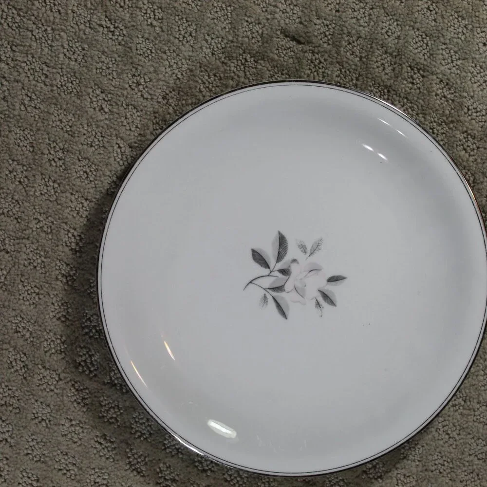 Noritake add elegance