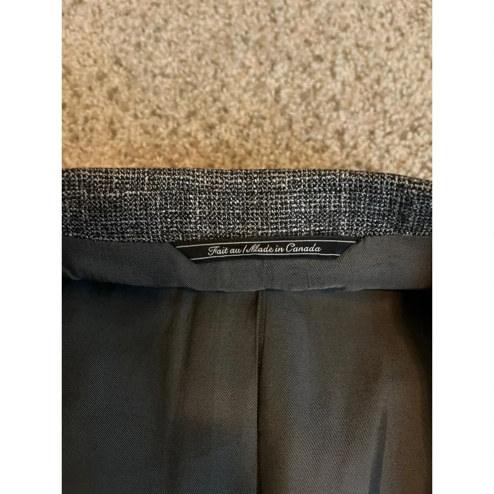Jack victor mens jack