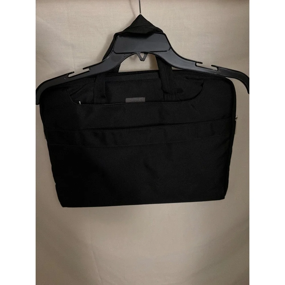 iShare laptop messenger