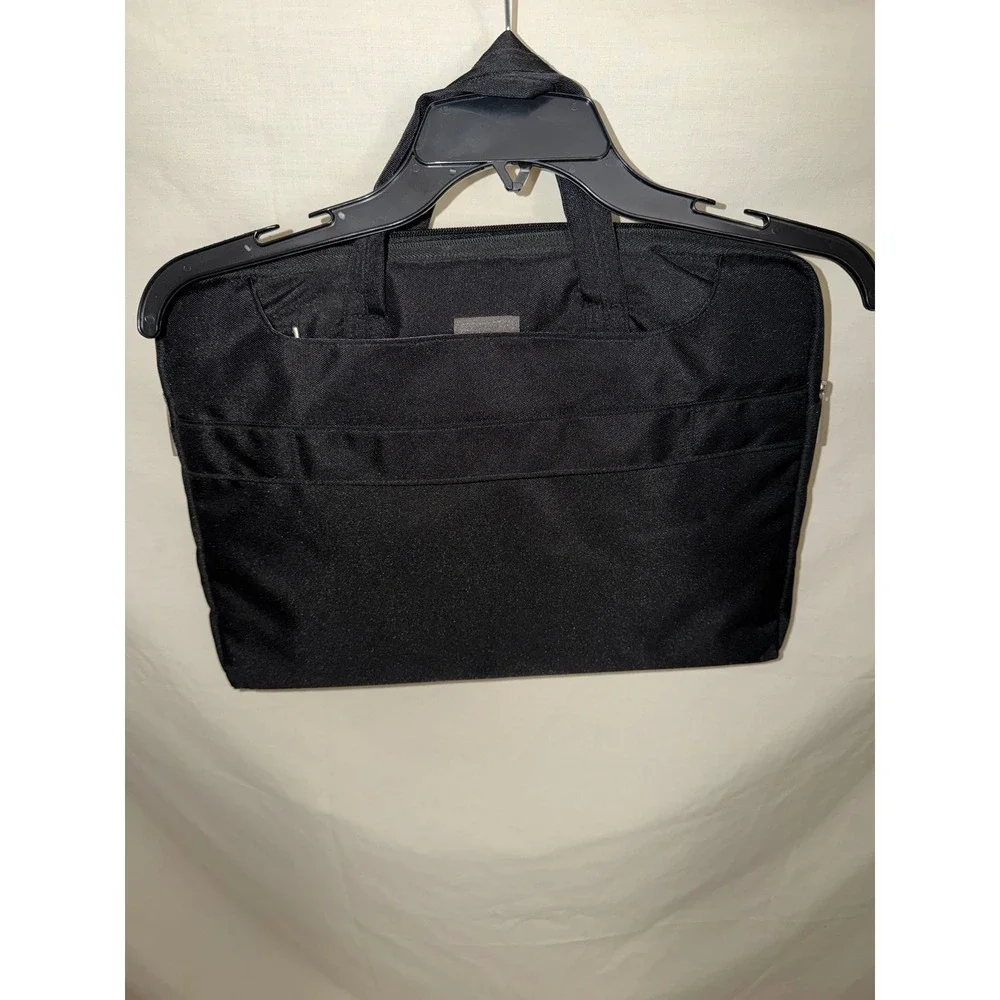 iShare laptop messenger