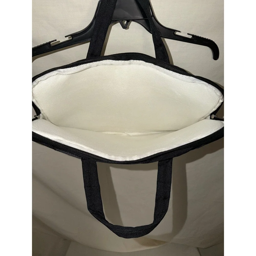 iShare laptop messenger