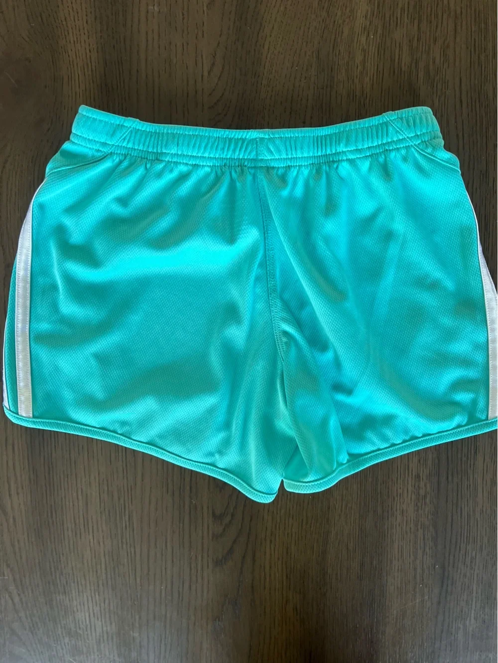 adidas girls’ size